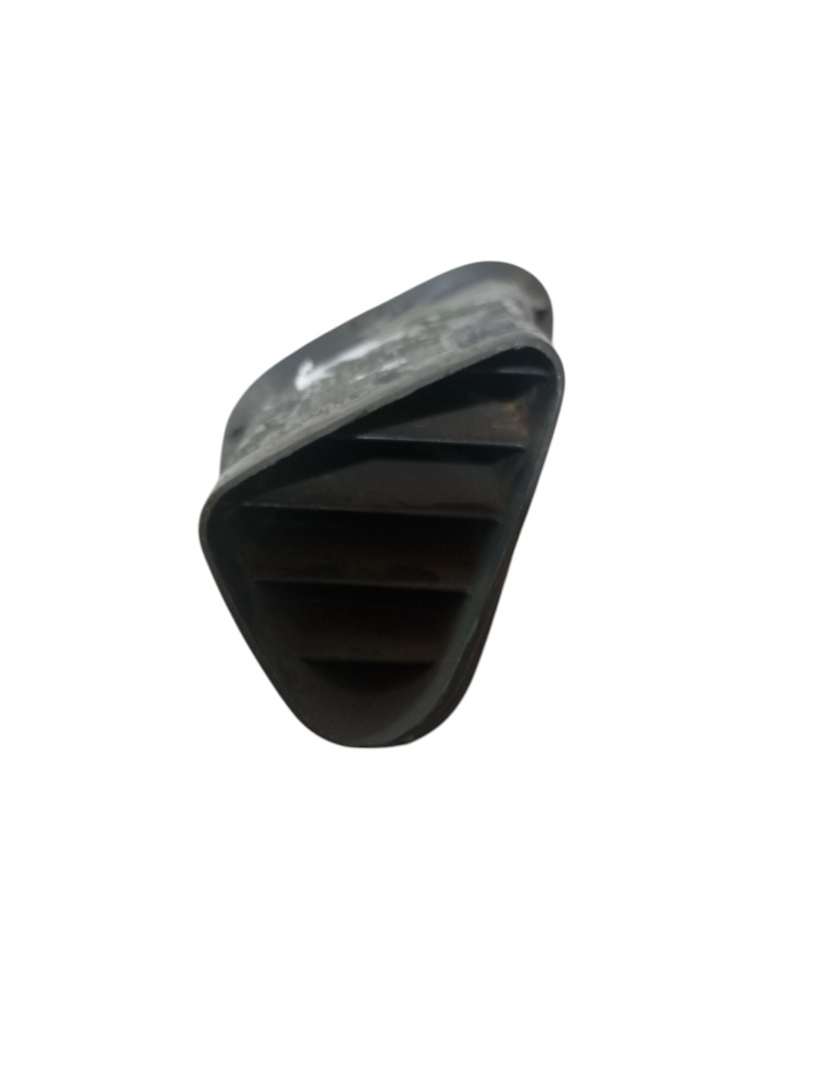 Difusor Ar Condicionado Hyundai Azera 2008 2009 2010 Direito 6