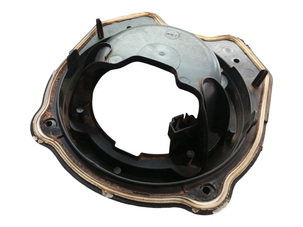 Suporte Alto Falante Porta C4 Pallas 2008 2009 2010 2012 2