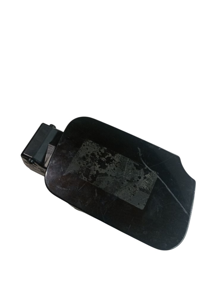 Portinhola Tanque Conbustivel Peugeot 407 2007 2008 2009 2