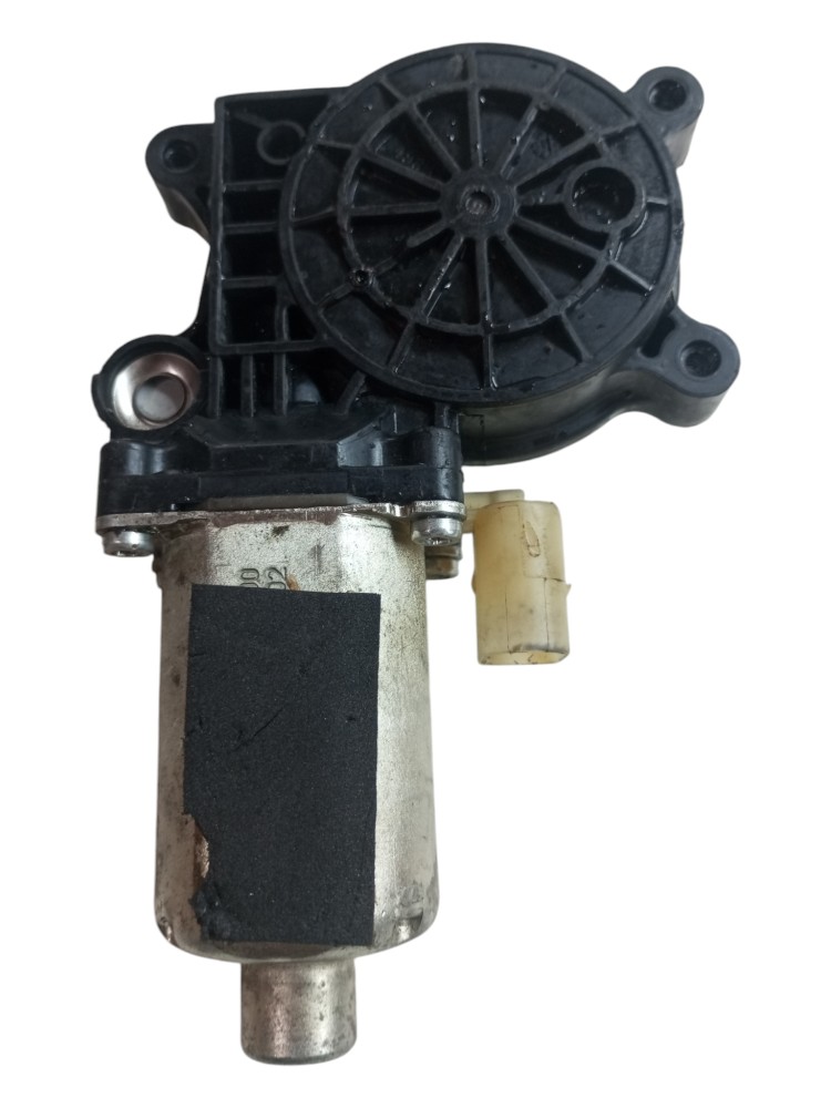 Motor Linpador Vidro Elétrico Gm Vectra 2007 2008 2009 2012 6