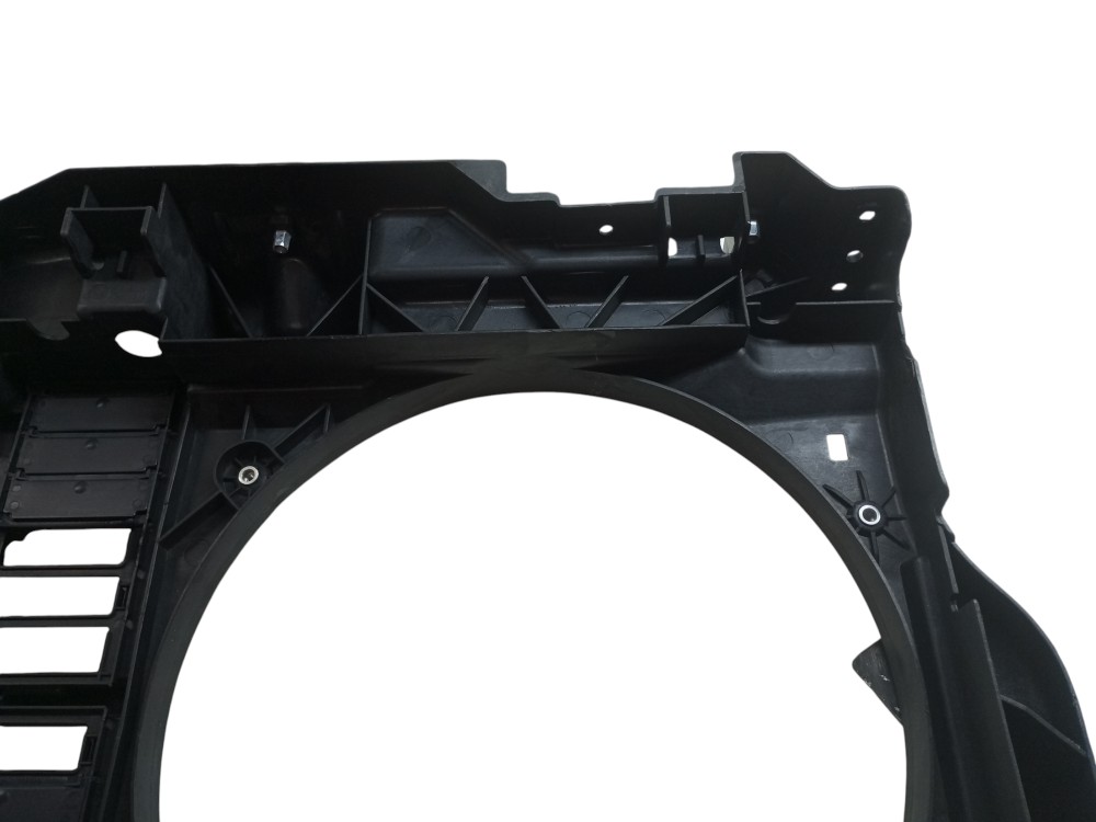 Painel Frontal Peugeot 408 308 2.0 2012 2014 2016 2018 2020 5
