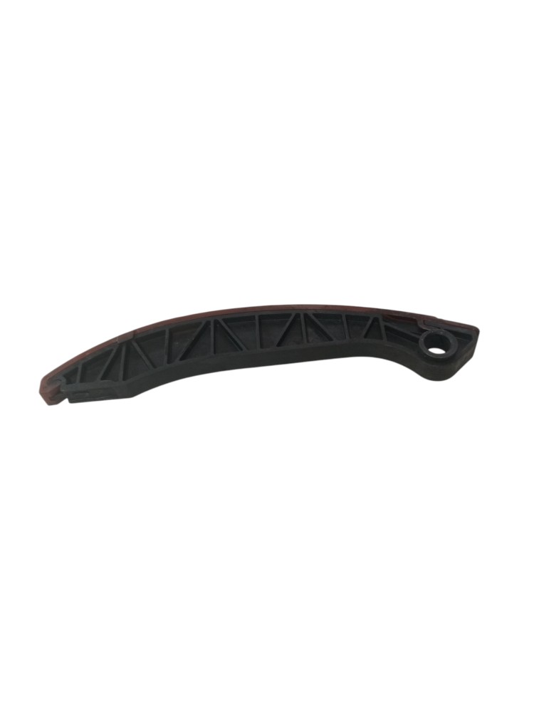 Tensor Guia Corrente Fiat Freemont 2011 2012 2014 2015 2016 6