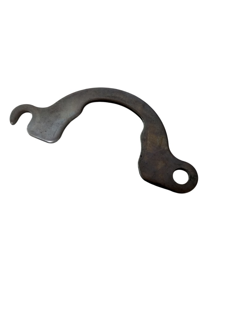 Suporte Parafuso Tulipa Cambio C4 308 408 2006 2010 2013 2