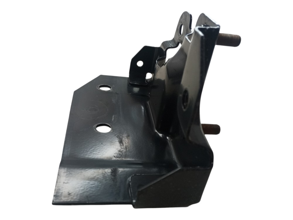 Suporte Coxim Motor Fiat Grand Siena 1.4 2012 2020 Direito 1