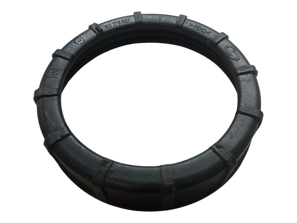 Rosca Fixacao Tampa Combustivel Chevrolet Celta 2006 2015 1