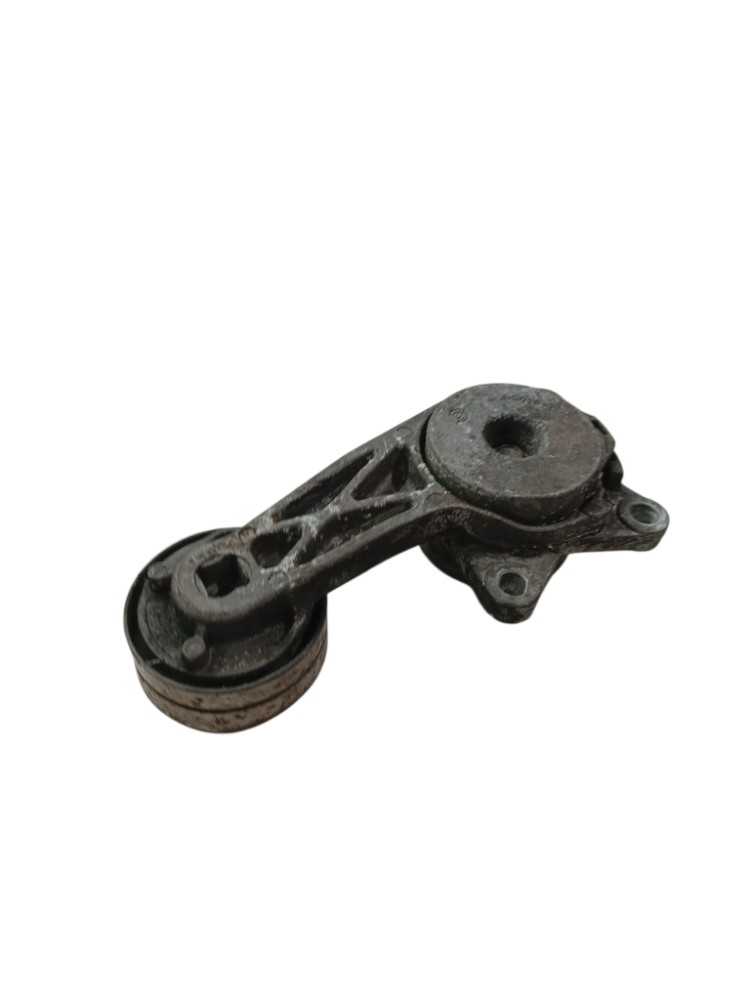 Tensor Correia Alternador Ford Fusion 2010 2013 3.0 V6 3