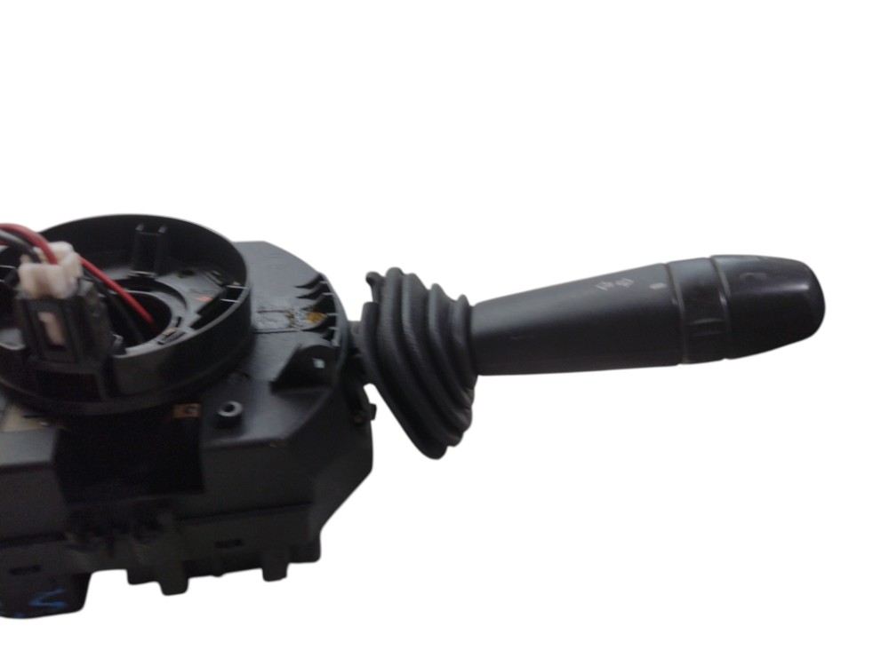 Chave Seta Limpador Parabrisa Fiat Stilo 2003 2007 2011 2
