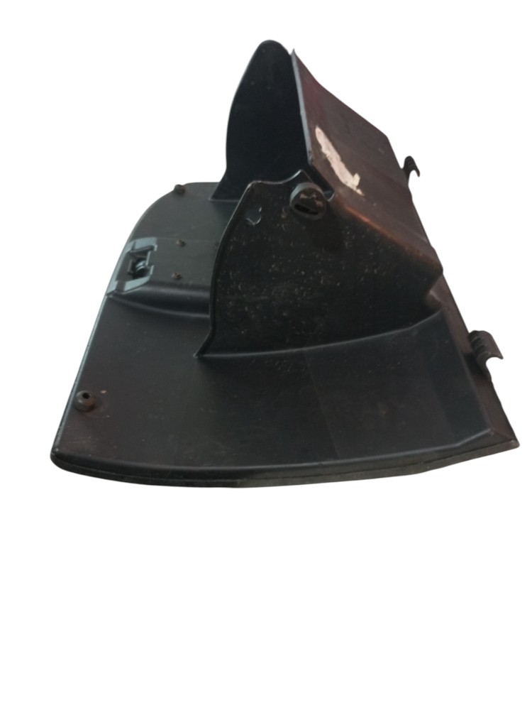 Tampa Porta Luvas Ford Fusion 2008 2009 2010 2011 2012 3