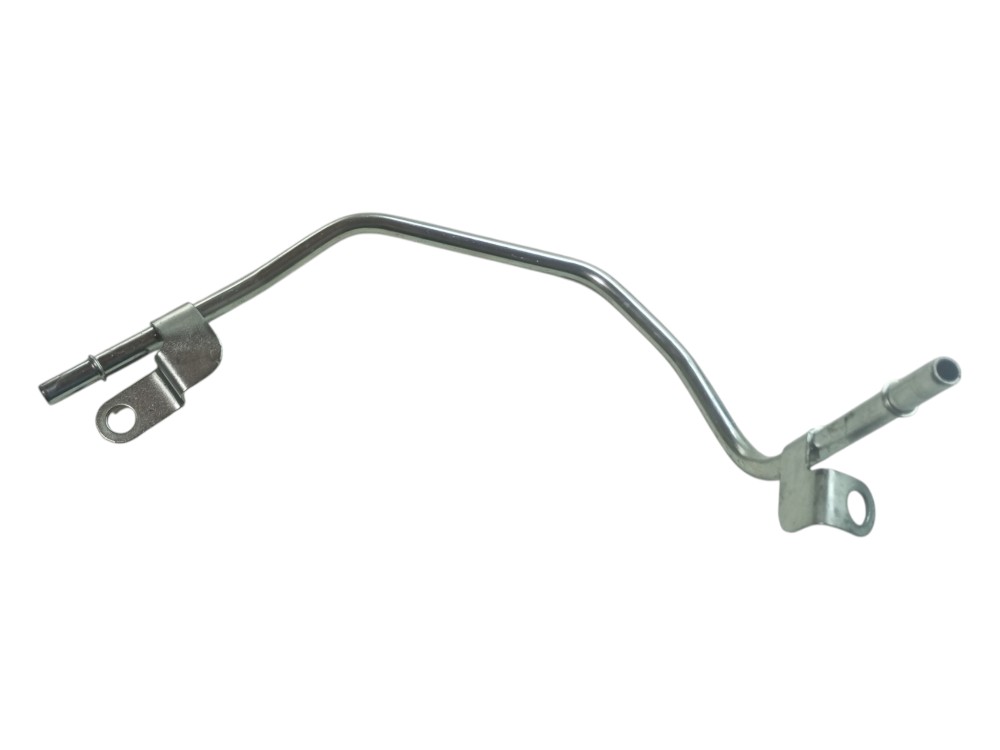 Tubo Vareta Oleo Cambio Automatico Hyundai Azera 2008 2010 4