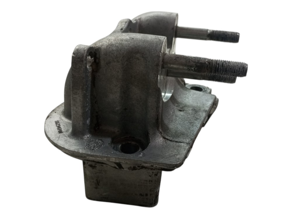 Suporte coxim motor fiat Grand Siena 2012 2025 2020 usado 2