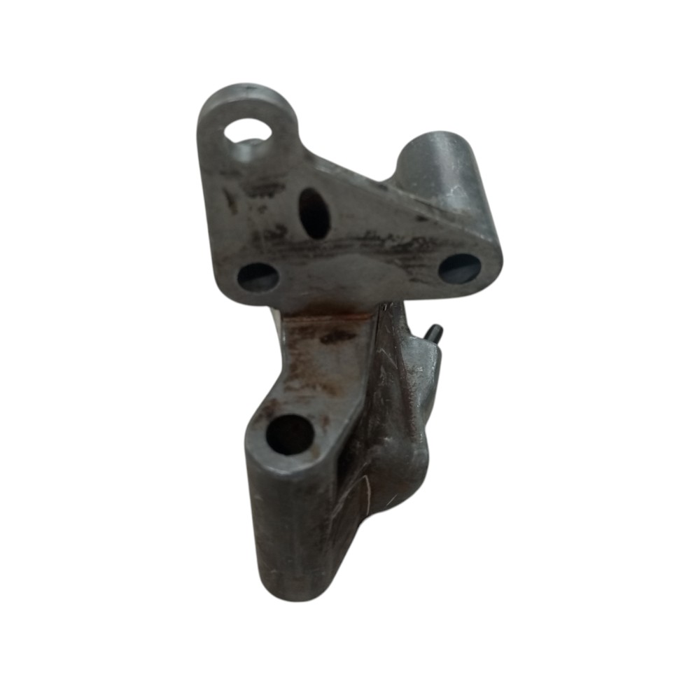 Suporte Tensionador Corrente Bmw 330i 1998 1999 2000 Usado 6