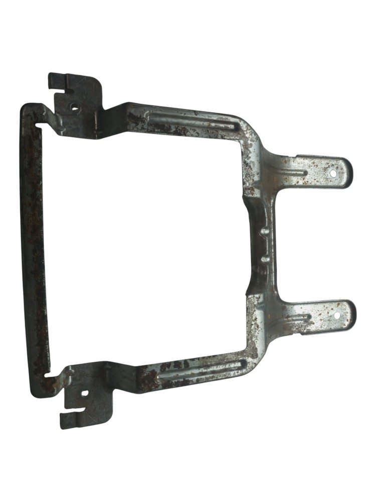 Suporte Luz Teto Frontier 2.5 2008 2009 2010 2011 2012 2013 4