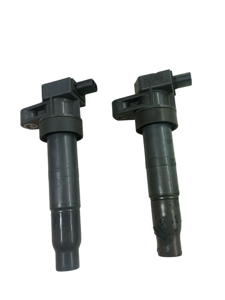 Bobina Ignicao Kia Sorento Santa Fe 2007 2009 2010 2012 2