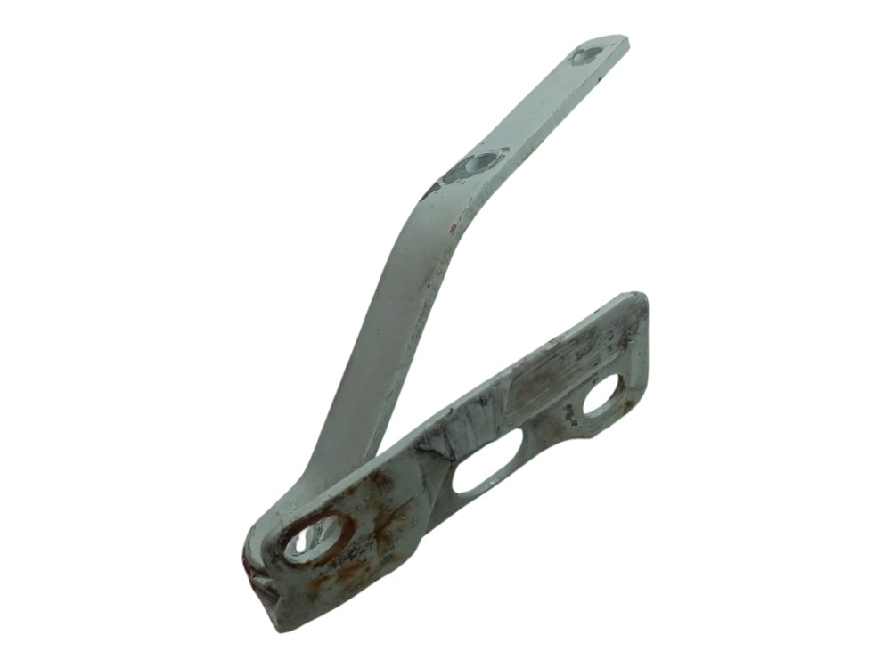 Dobradica Capo Volkswagen Parati G4 2005 2007 2009 5