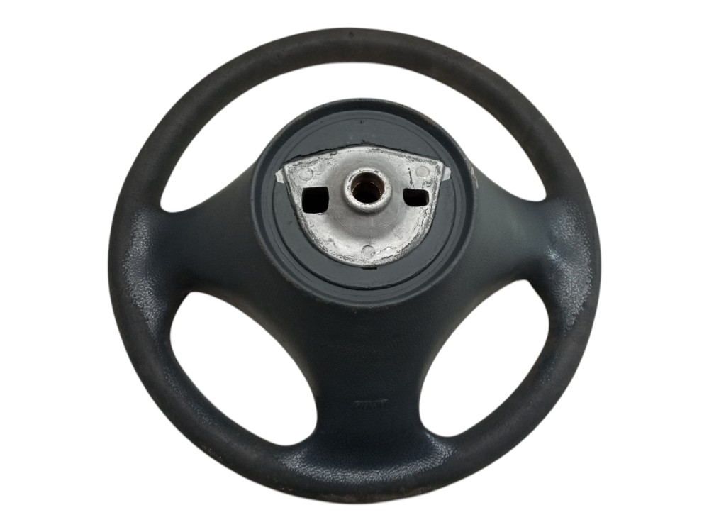 Volante Fiat Palio Siena 2008 2009  2010 2012 2013 Usado 2