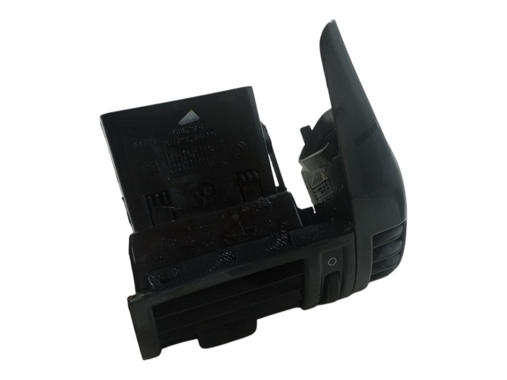 Difusor Ar Direito Fiat Stilo 2003 2004 2006 2008 2010 2011 6