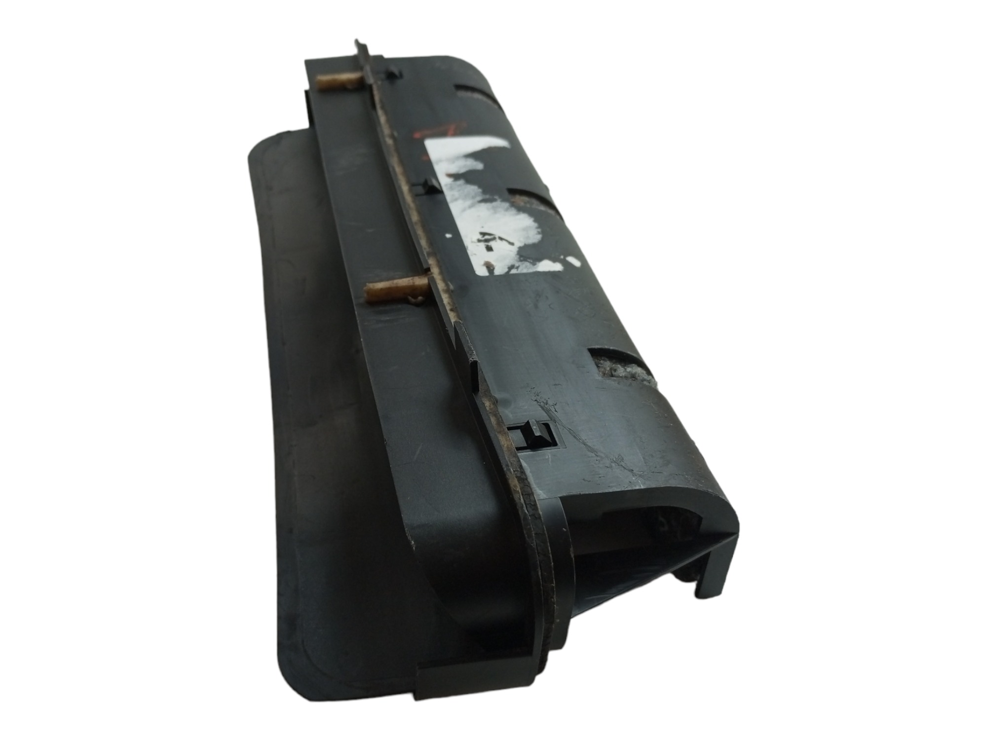 Difusor Saida Ar Citroen C3 2008 2010 2011 2012 Lado Direito 6