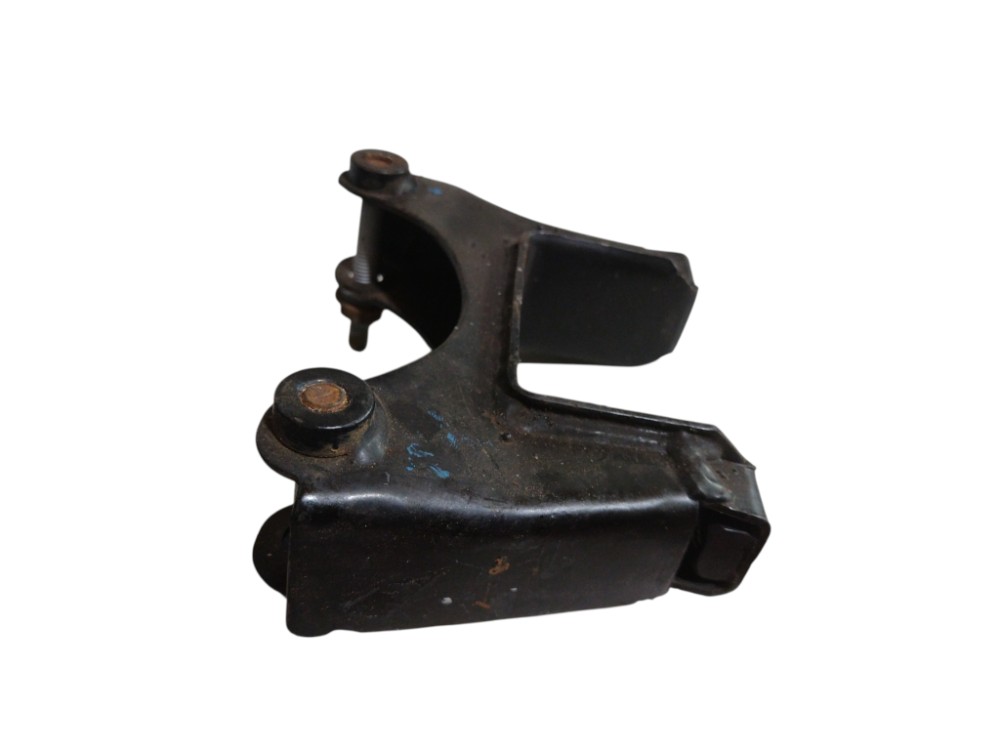 Suporte Coxim Câmbio Gol G5 2009 2010 2011 2012 2013 2014 5