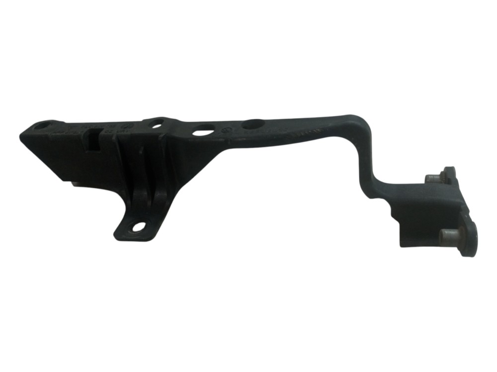 Guia Suporte Farol Touareg V8 2005 2015 Dianteiro Esquerdo 1