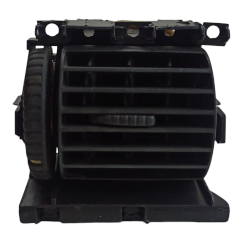 Difusor Saida Ar Gm Astra 97 98 99 2012 Central Direito 1