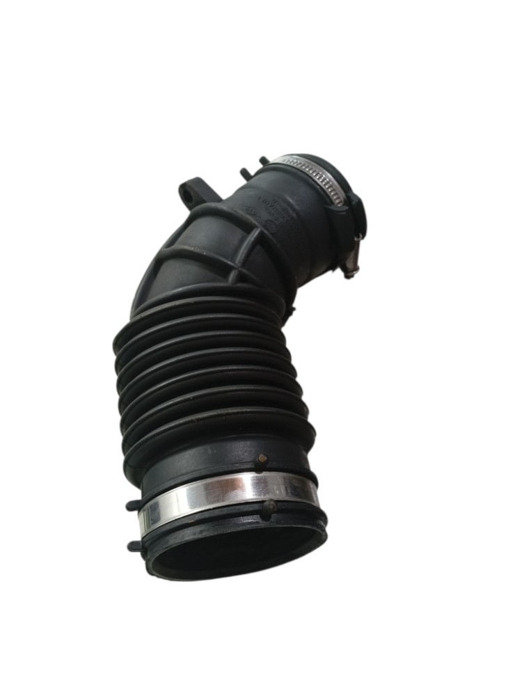 Mangueira Duto Turbina Oroch Captur Turbo 2023 2024 2