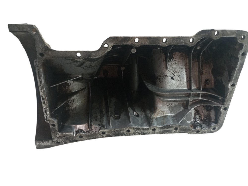 Carter Óleo Motor Classe Mercedes A190 A160 99 2000 2005 5