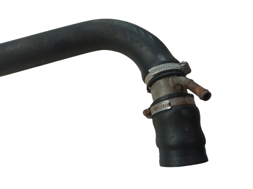Mangueira Superior Radiador Fiat Stilo 2003 2004 2005 2008 3