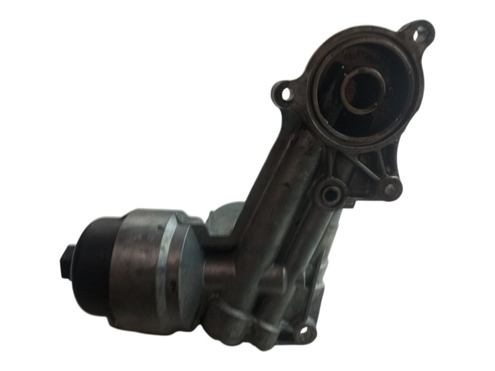 Suporte Filtro Oleo Citroen C4 Peugeot 208 307 1.6 2002 2012
