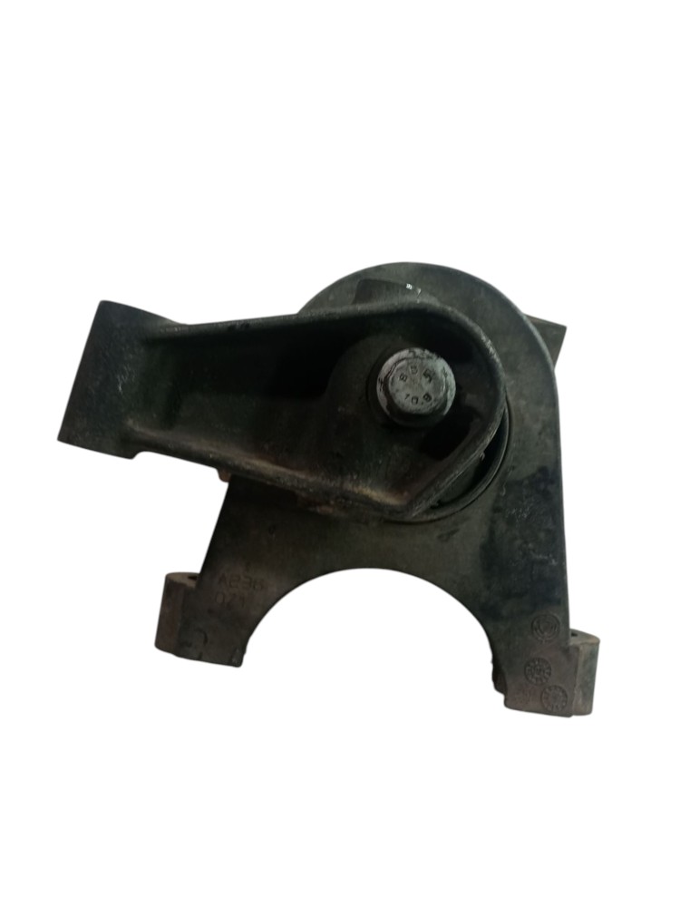 Suporte Coxim Motor Fiat Stilo 2003 2011 Dianteiro Direito 1