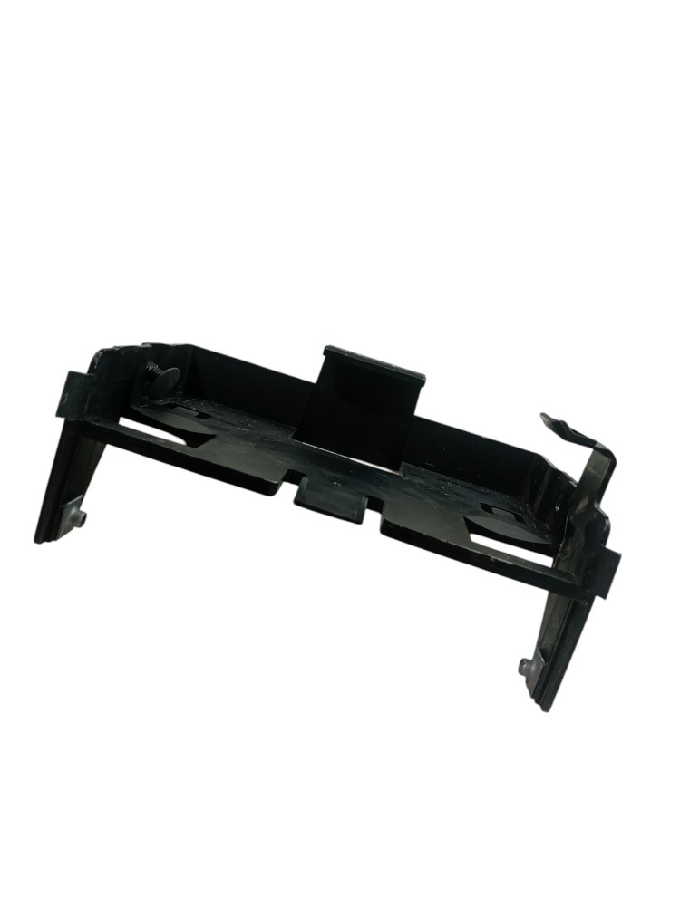 Suporte Modulo Conforto Chevrolet Captiva 2008 2009 2010 8
