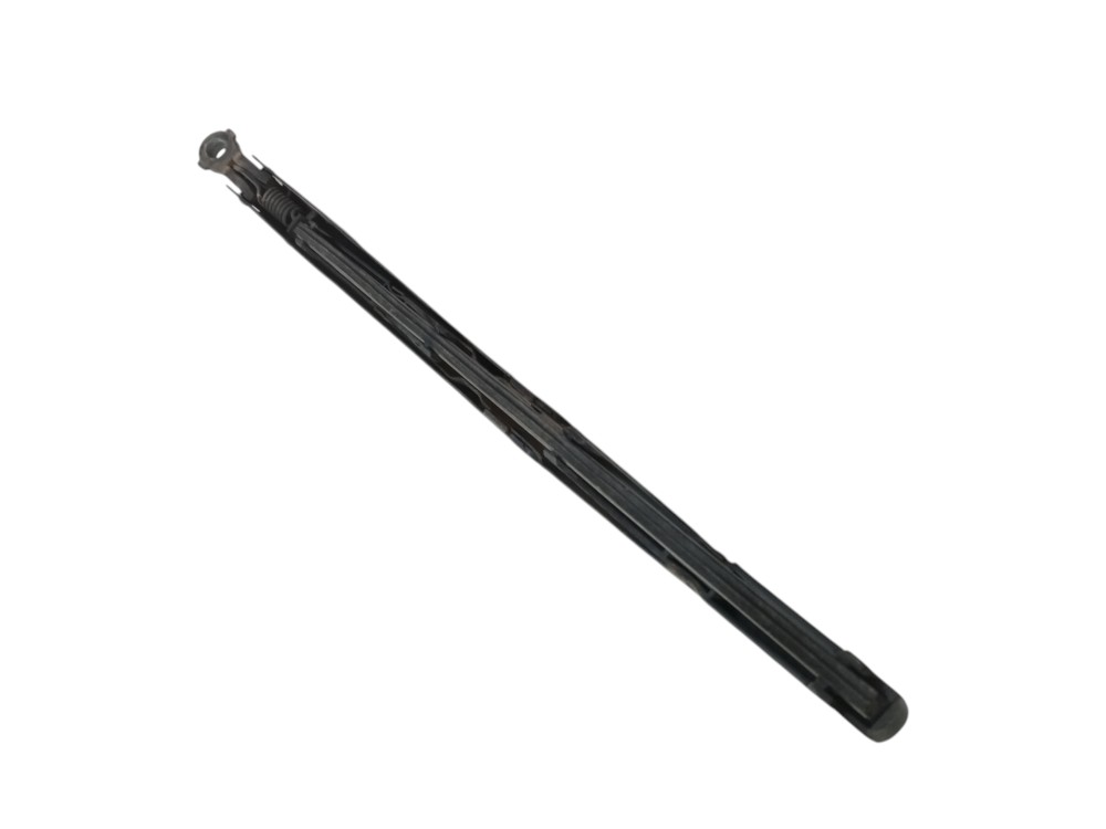 Braco Haste Limpador Traseiro Golg4 2005 2006 2007 2008 2009 1