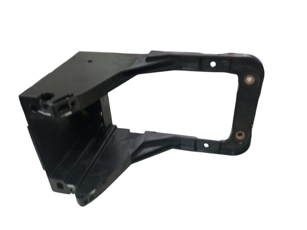 Console Suporte Audi A3 Sportback 2005 2008 2010 2012 Usado 3