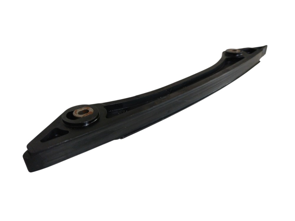Guia Tensor Corrente Comando Ecosport 2.0 2018 2019 2020 4