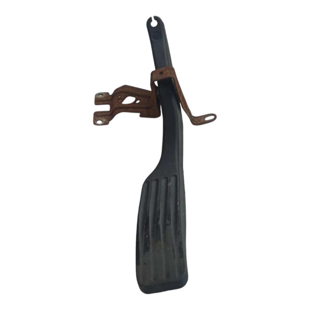 Pedal Acelerador Ford Fiesta 2000 2001 2002 2003 2004 2005 2
