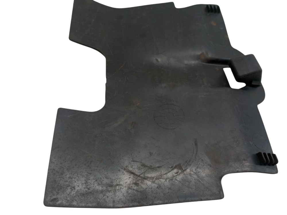 Borracha Porta Objetos Ford Fusion 2008 2009 2010 2011 2012 7