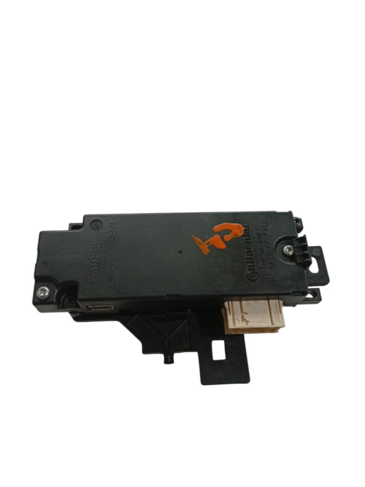 Modulo Bluetooth Citroen C4 2008 2010 2011 2012 4