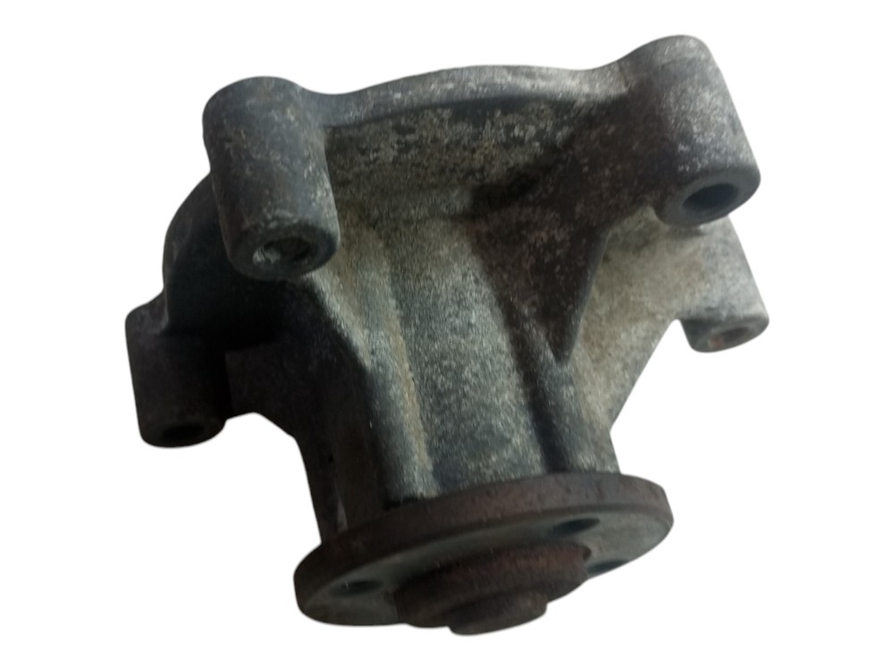 Bomba Dagua Mercedes Chasse A 160/190 1999 2000 2003 2005 5