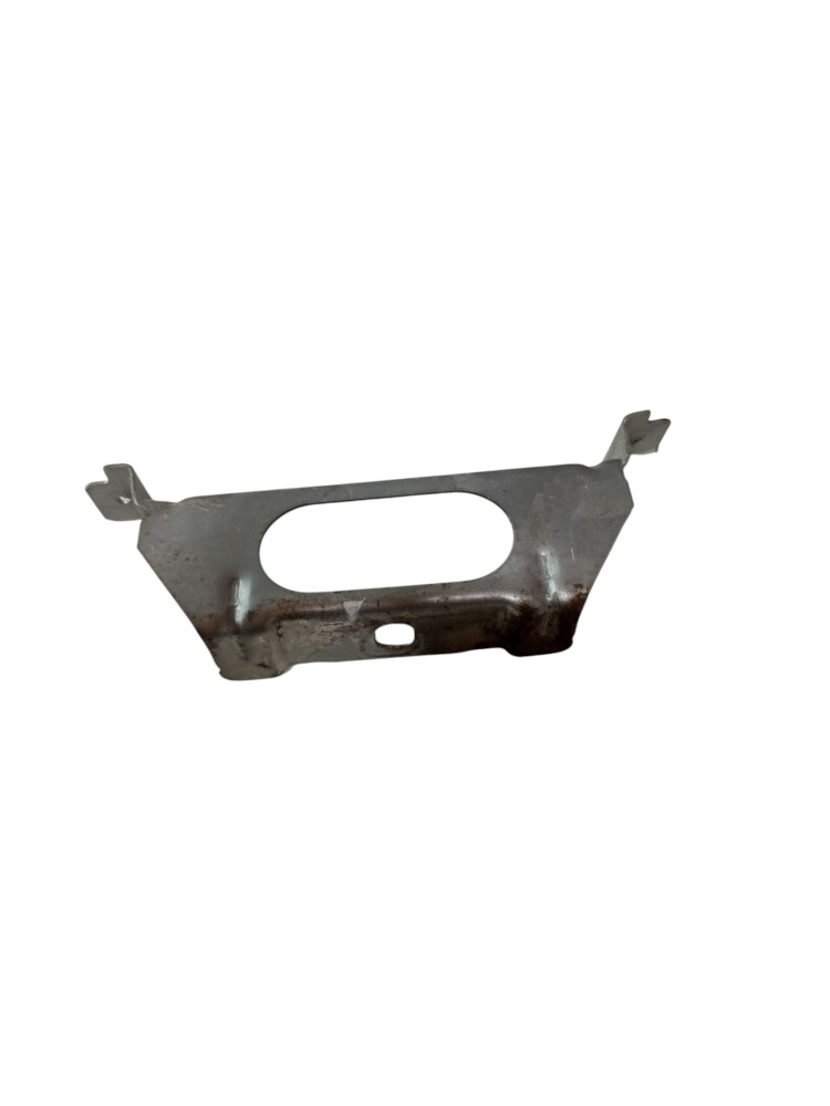 Suporte Central Bmw 330 Ie46 99 2000 2001 2002 2003 2004 6
