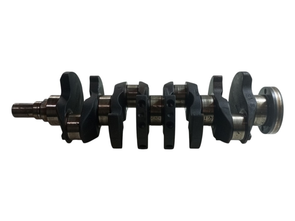 Virabrequim Ford Mondeo 94 95 96 97 98 99 2000 2001