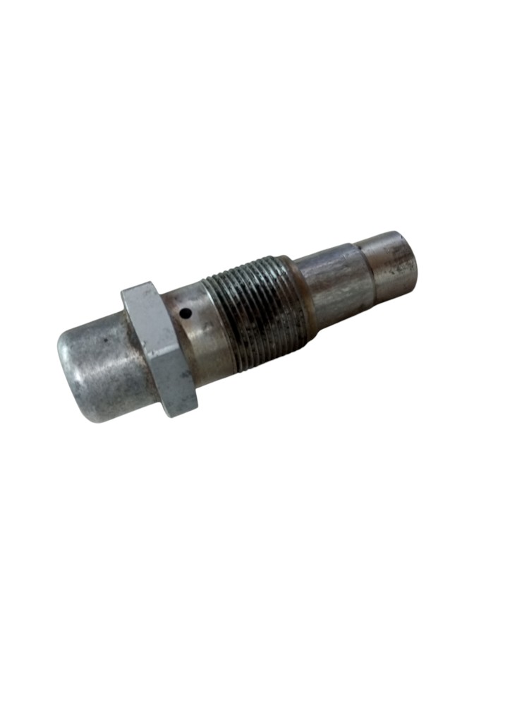 Tensor Corrente Esticador Comando Valvula BMW 330i 99 2006 3