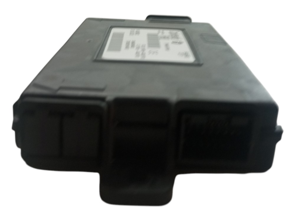 Modulo Antena Receptor Fiat Freemont 2011 2012 2015 2016 4