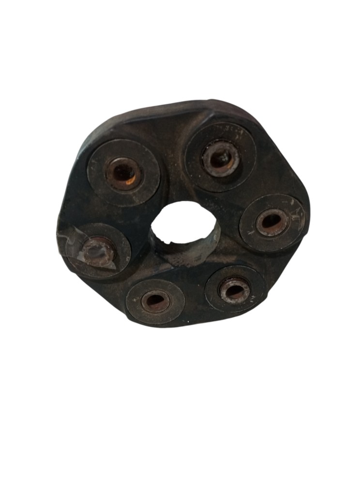 Bolacha Coxim Cardan Mercedes Benz W210 E240 E32 2001 2004