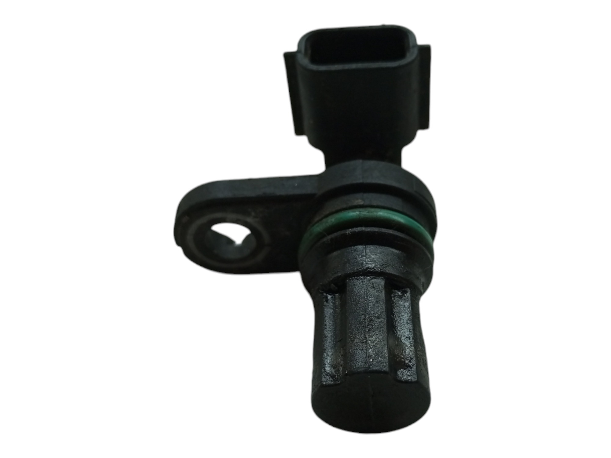 Sensor Fase Renault Fluence 2.0 2012 2013 2014 2015 16v 2