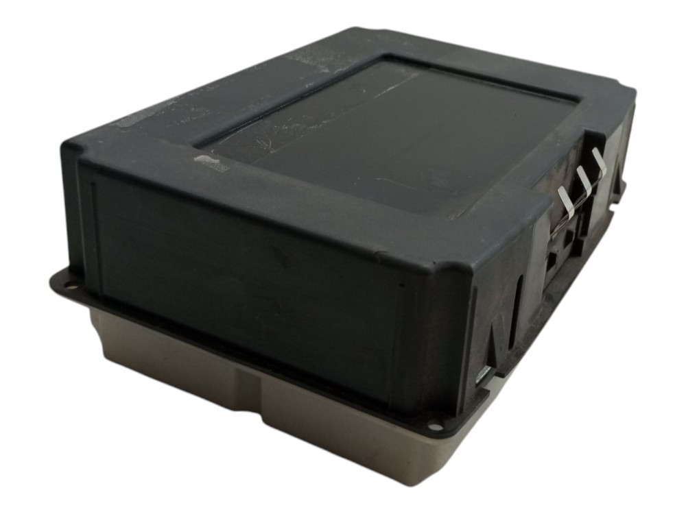 Computador Bordo Chevrolet Vectra 97 99 2003 2005 Usado 5