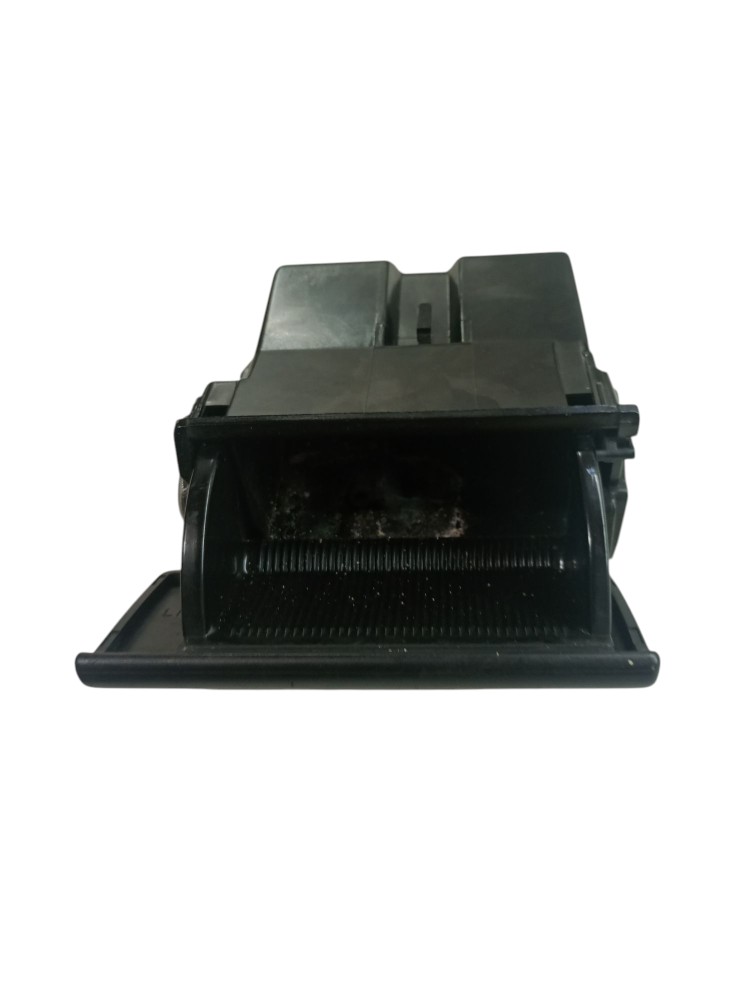 Porta Troco Objetos Mondeo 97 98 99 2000 2001 Usado 6
