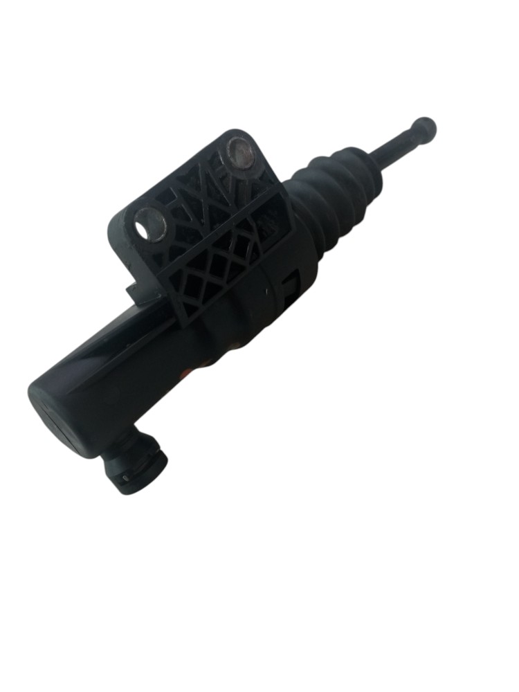 Cilindro Atuador Embreagem Fiat Palio 2004 2006 2009 Usado 2
