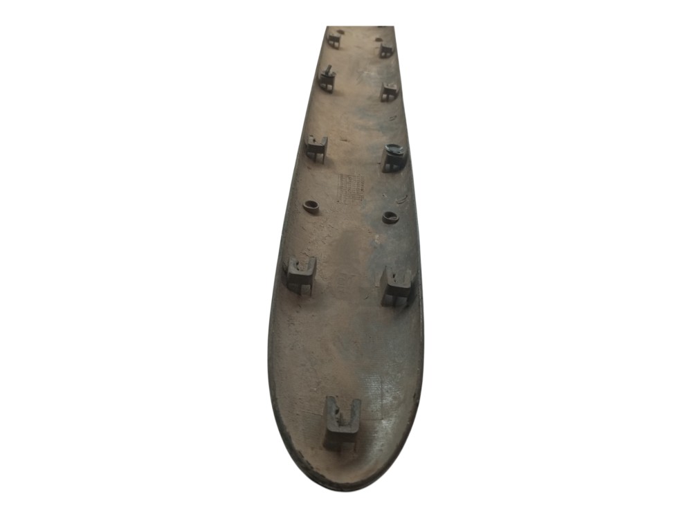 Friso Porta Citroen Xsara 2002 2005 2008 5