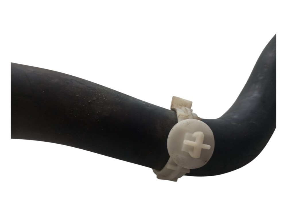Mangueira Agua Radiador Honda Fit 2003 2005 2006 2007 Usada 6