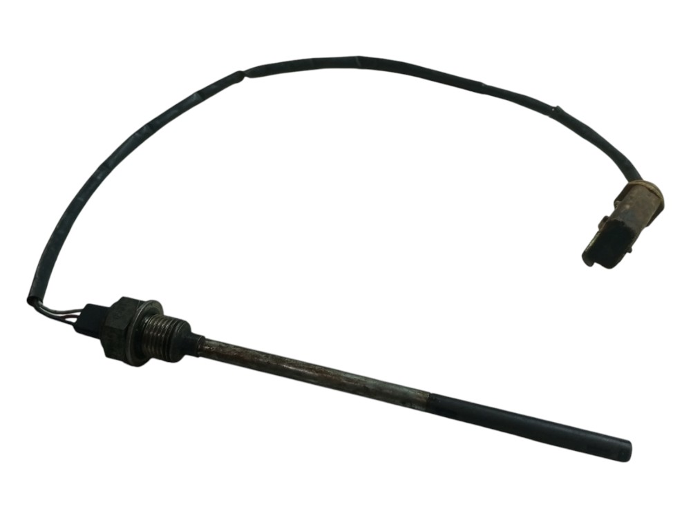 Sensor Nivel Oleo Peugeot 206 207 99 2000 2002 2004 2010 5