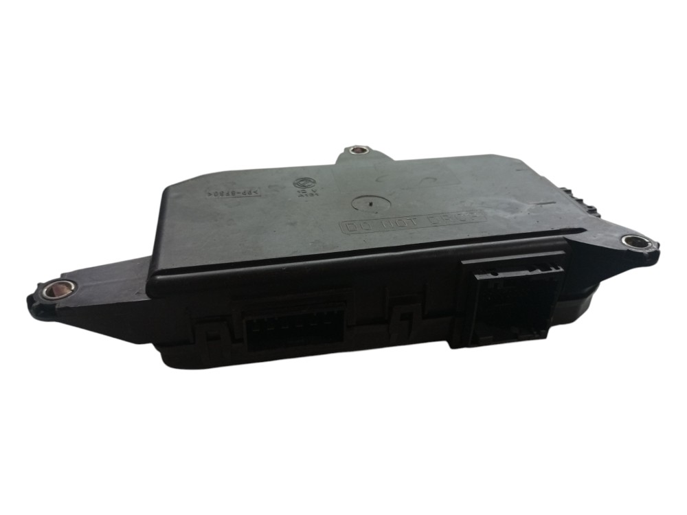 Modulo Conforto Fiat Stilo 2003 2007 2012 Vidro Eletrico 6